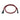 Internal 19 - Pin USB3.0 Male to 9 - Pin USB2.0 Female Adapter Cable (Red)MDY-19PIN-USB3-M-9PIN-USB2-F
