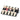 Internal Power Distribution PCB 10-Way 3-Pin Fan Hub Power Splitter