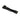 Internal USB 2.0mm and 2.54mm 10 Pin Header Male Splitter Cable 5cmMDY-CO356