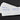 Isopropyl Alcohol Pad Thermal Paste Remover