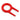 Keyboard Key Removal Tool