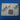 Laird Tflex 700 Series - Best Thermal Silicone Pad 5.0 W/m - KMDY-TFLEX760