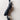 Lian Li ARGB and 4 Pin Fan Adapter Cable for Lian Li Uni Fan SL Infinity BlackMDY-CO769-Black