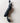 Lian Li ARGB and 4 Pin Fan Adapter Cable for Lian Li Uni Fan SL Infinity BlackMDY-CO769-Black