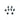 M3.5 Black Hard Disk Drive Screws (10 Pack)