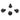 M3.5 x 6mm Black Screws