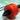 Magnetic Ring for Screwdriver Bit (7mm)