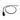 Mini 4 - Pin Female Header to Micro - USB Micro - B Female Cable (50cm)MDY-CO727