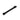 Mini USB 2.0mm 10 Pin Female to Standard USB 2.54mm 10 Pin Header MaleMDY-CO1108