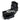 ModDIYMod - DIY Premium 90 Degree 8 Pin ATX EPS Motherboard Angle Connector Adapter - ATX EPS TYPE AMDY - CO544 - 8 - ATX - EPS - TYPE - A