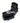 ModDIYMod - DIY Premium 90 Degree 8 Pin ATX EPS Motherboard Angle Connector Adapter - ATX EPS TYPE AMDY - CO544 - 8 - ATX - EPS - TYPE - A