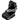 ModDIYMod - DIY Premium 90 Degree 8 Pin ATX EPS Motherboard Angle Connector Adapter - ATX EPS TYPE BMDY - CO544 - 8 - ATX - EPS - TYPE - B