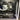 ModDIY ATX 3.0 PCIe 5.0 600W 12VHPWR 16 Pin to 16 Pin PCIE Gen 5 Power CableMDY-12VHPWR-16P-10cm