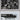 ModDIY ATX 3.0 PCIe Gen 5 12VHPWR MicroFit 3.0 16 Pin Power Connector BlackMDY-CO1060-B