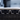 ModDIY ATX 3.0 PCIe Gen 5 12VHPWR MicroFit 3.0 16 Pin Power Connector BlackMDY-CO1060-B