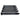 MODDIY Computer Case Blank Slot Expansion Plate Vented CoverMDY-CO1070-B