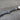 ModDIY Cord Clips 13mm - Medium - BlackCC16B-M