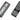 modDIY Dupont 2-Pin Female Motherboard Power Switch Connector - Black
