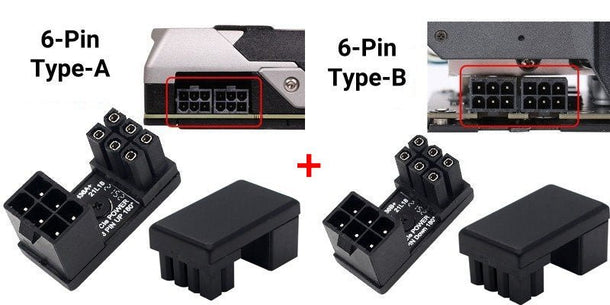 ModDIY GPU V... – Performance-PCs.com