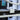ModDIY GPU VGA 8Pin PCIE U Turn 180 Degree Angle Adapter with Backplate WhiteMDY - PCIE - 180 - H - W - 8A