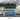 ModDIY Lenovo Case Front Panel USB 3.0 to Standard USB 3.0 19 Pin ConnectorMDY - LENOVO - USB3 - FP