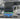 ModDIY Lenovo Case Front Panel USB 3.0 to Standard USB 3.0 19 Pin ConnectorMDY - LENOVO - USB3 - FP