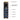 ModDIY M.2 M Key to 4 Port USB 3.0 PCIE x1 Extension Riser Adapter CardMDY-M2-USBX4