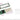 ModDIY M.2 NVMe SSD 2260 - 2280 2242 - 2280 2230 - 2280 2230 - 2260 Universal AdapterMDY-CO729