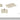 ModDIY M.2 NVMe SSD 2260 - 2280 2242 - 2280 2230 - 2280 2230 - 2260 Universal AdapterMDY-CO729