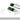 ModDIY M.2 NVMe SSD 2260 - 2280 2242 - 2280 2230 - 2280 2230 - 2260 Universal AdapterMDY-CO729
