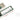 ModDIY M.2 NVMe SSD 2260 - 2280 2242 - 2280 2230 - 2280 2230 - 2260 Universal AdapterMDY-CO729