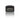 ModDIYModDIY Micro HDMI Male to HDMI Male Adatper Cable (150cm)MDY - CAB261