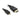 ModDIYModDIY Micro HDMI Male to HDMI Male Adatper Cable (150cm)MDY - CAB261