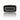 ModDIYModDIY Micro HDMI Male to HDMI Male Adatper Cable (150cm)MDY - CAB261