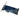 ModDIYModDIY PCI - E to NGFF M.2 SSD Adapter CardMDY - APD - M03 - 02
