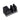 RJ45 Extension Cable PCI Expansion Slot Bracket Cover (Full Profile)
