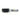 ModDIYMODDIY SATA Power 15 Pin Male Connector Black with Housing for DIY CableMDY - CO1115