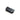 ModDIYMODDIY SATA Power 15 Pin Male Connector Black with Housing for DIY CableMDY - CO1115