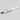 ModDIYMODDIY Shin - Etsu MicroSi Thermal Interface Material X - 23 - 7921 - 5 6.0W/m.K (5g)MDY - X - 23 - 7921 - 5