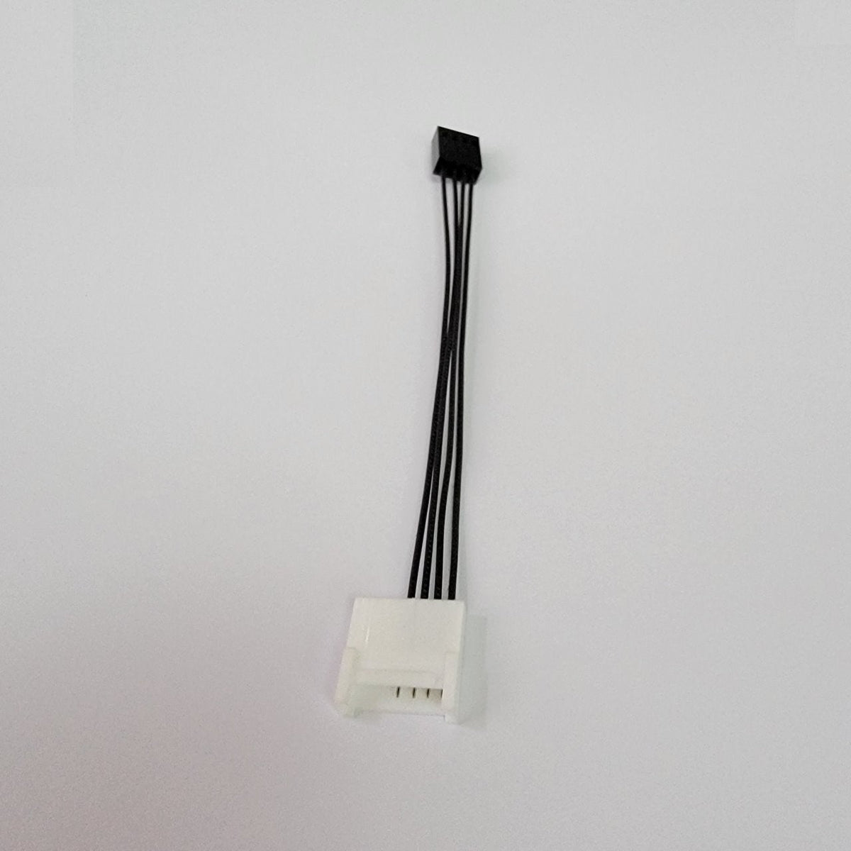 ModDIY Stand... – Performance-PCs.com
