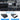 ModDIY USB 2.0 Front Panel Header 9 Pin to USB 3.2 Type E Internal AdapterMDY - CO253