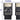 ModDIY USB 2.0 Front Panel Header 9 Pin to USB 3.2 Type E Internal AdapterMDY - CO253