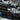 ModDIY USB 2.0 Front Panel Header 9 Pin to USB 3.2 Type E Internal AdapterMDY - CO253