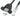 RJ45 Extension Cable PCI Expansion Slot Bracket Cover (Full Profile)