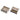 ModDIY USB 3.2 3.1 Type E Key A 20 Pin Male ConnectorMDY-CO357