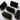 modDIY USB Protective Jack CoverMDY-PJC-USB