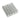 Molex High Performance Thermally Conductive Adhesive Heatsink (50mm)