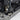 Motherboard USB 3.0 Header to New USB 3.1 Front Panel Header ConverterMDY-CO934