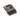 Motherboard USB 3.0 Header to New USB 3.1 Front Panel Header ConverterMDY-CO934