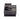 Motherboard USB 3.0 Header to New USB 3.1 Front Panel Header ConverterMDY-CO934